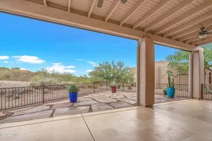 7864 S Galileo Ln, Tucson, AZ 85747 - Photo 31