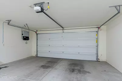 7864 S Galileo Lane, Tucson, AZ 85747 - Photo 29