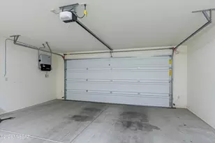 7864 S Galileo Ln, Tucson, AZ 85747 - Photo 29