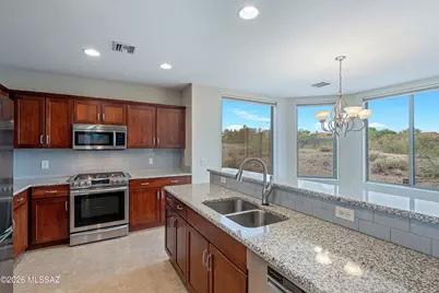 7864 S Galileo Lane, Tucson, AZ 85747 - Photo 9