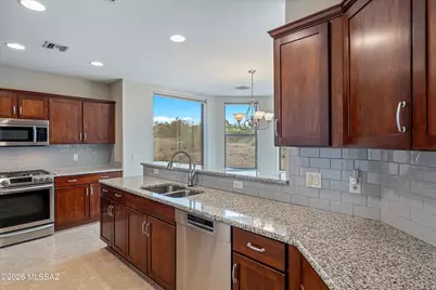7864 S Galileo Lane, Tucson, AZ 85747 - Photo 11