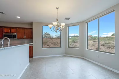 7864 S Galileo Lane, Tucson, AZ 85747 - Photo 7