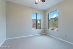 7864 S Galileo Ln, Tucson, AZ 85747 - Photo 25