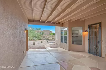 7864 S Galileo Lane, Tucson, AZ 85747 - Photo 35
