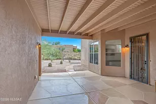 7864 S Galileo Ln, Tucson, AZ 85747 - Photo 35