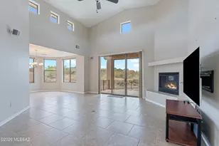 7864 S Galileo Ln, Tucson, AZ 85747 - Photo 5