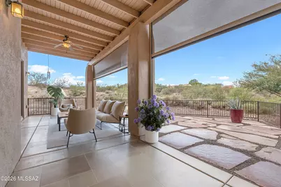 7864 S Galileo Lane, Tucson, AZ 85747 - Photo 33