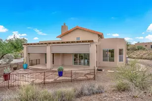 7864 S Galileo Ln, Tucson, AZ 85747 - Photo 37