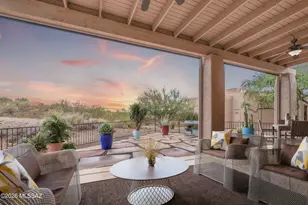 7864 S Galileo Ln, Tucson, AZ 85747 - Photo 3