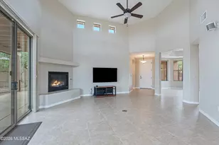 7864 S Galileo Ln, Tucson, AZ 85747 - Photo 15