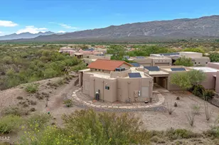 7864 S Galileo Ln, Tucson, AZ 85747 - Photo 41