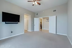 7864 S Galileo Ln, Tucson, AZ 85747 - Photo 21