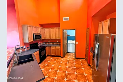 7878 W Tree Frog Trail, Tucson, AZ 85735 - Photo 13
