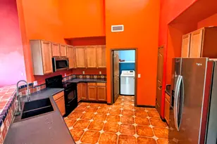 7878 W Tree Frog Trail, Tucson, AZ 85735 - Photo 13