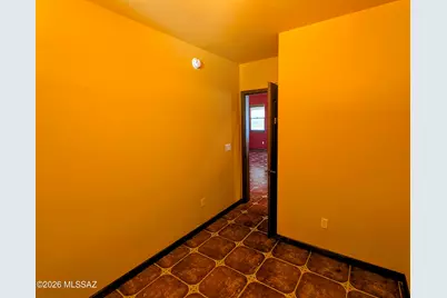 7878 W Tree Frog Trail, Tucson, AZ 85735 - Photo 31