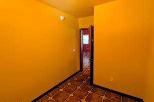 7878 W Tree Frog Trail, Tucson, AZ 85735 - Photo 31