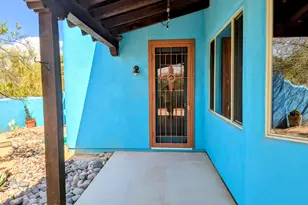 7878 W Tree Frog Trail, Tucson, AZ 85735 - Photo 33