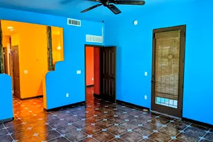 7878 W Tree Frog Trail, Tucson, AZ 85735 - Photo 17