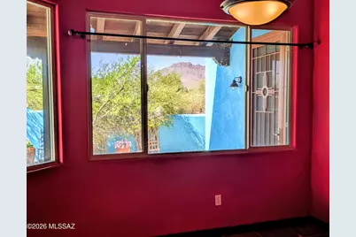 7878 W Tree Frog Trail, Tucson, AZ 85735 - Photo 15
