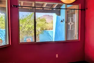 7878 W Tree Frog Trail, Tucson, AZ 85735 - Photo 15