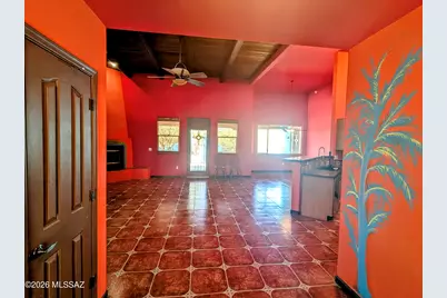 7878 W Tree Frog Trail, Tucson, AZ 85735 - Photo 7