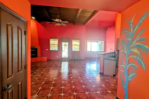 7878 W Tree Frog Trail, Tucson, AZ 85735 - Photo 7