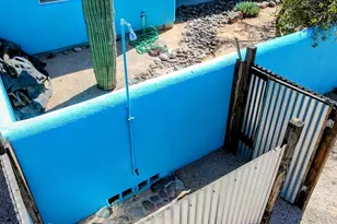 7878 W Tree Frog Trail, Tucson, AZ 85735 - Photo 35