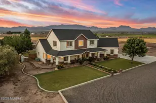 4812 W Abbey Rd, Thatcher, AZ 85552 - Photo 3