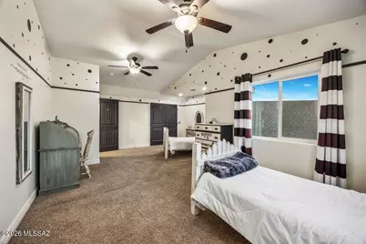 4812 W Abbey Road, Thatcher, AZ 85552 - Photo 27