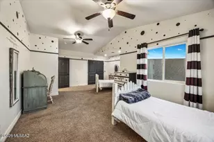 4812 W Abbey Rd, Thatcher, AZ 85552 - Photo 27