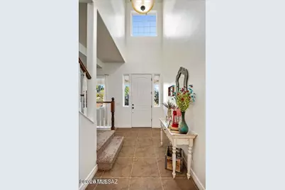 4812 W Abbey Road, Thatcher, AZ 85552 - Photo 5