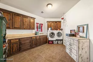 4812 W Abbey Rd, Thatcher, AZ 85552 - Photo 23