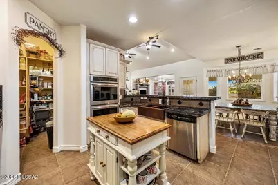4812 W Abbey Road, Thatcher, AZ 85552 - Photo 15