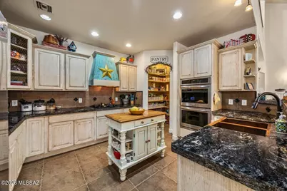 4812 W Abbey Road, Thatcher, AZ 85552 - Photo 13
