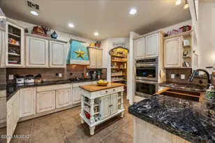 4812 W Abbey Rd, Thatcher, AZ 85552 - Photo 13