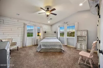 4812 W Abbey Road, Thatcher, AZ 85552 - Photo 25