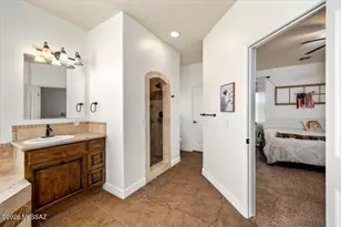 4812 W Abbey Rd, Thatcher, AZ 85552 - Photo 21