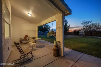 4812 W Abbey Road, Thatcher, AZ 85552 - Photo 29