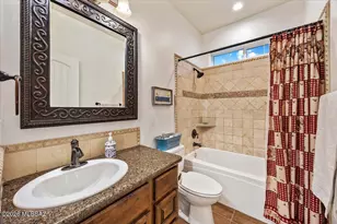 4812 W Abbey Rd, Thatcher, AZ 85552 - Photo 17