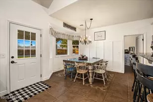 4812 W Abbey Rd, Thatcher, AZ 85552 - Photo 11