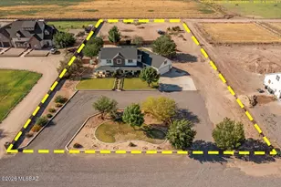 4812 W Abbey Rd, Thatcher, AZ 85552 - Photo 49