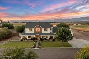 4812 W Abbey Rd, Thatcher, AZ 85552 - Photo 45