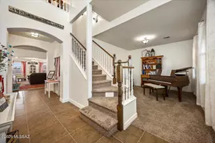 4812 W Abbey Rd, Thatcher, AZ 85552 - Photo 7