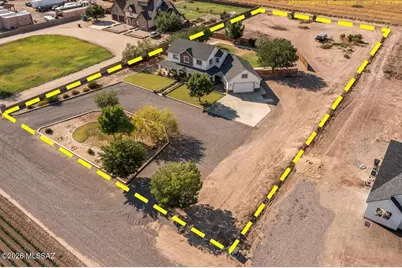 4812 W Abbey Road, Thatcher, AZ 85552 - Photo 47