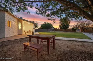 4812 W Abbey Rd, Thatcher, AZ 85552 - Photo 31