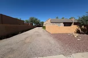 1029 E Irwin Pl, Tucson, AZ 85719 - Photo 3