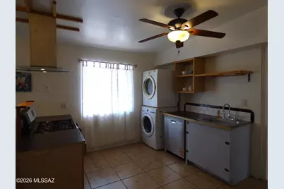 1029 E Irwin Place #A, Tucson, AZ 85719 - Photo 9