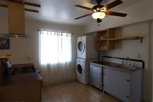 1029 E Irwin Pl, Tucson, AZ 85719 - Photo 9