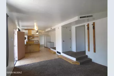 1029 E Irwin Place #A, Tucson, AZ 85719 - Photo 5