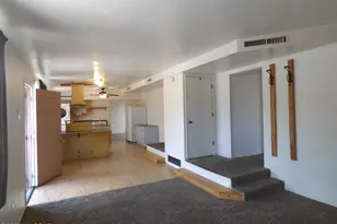 1029 E Irwin Pl, Tucson, AZ 85719 - Photo 5